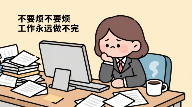 作品预览图