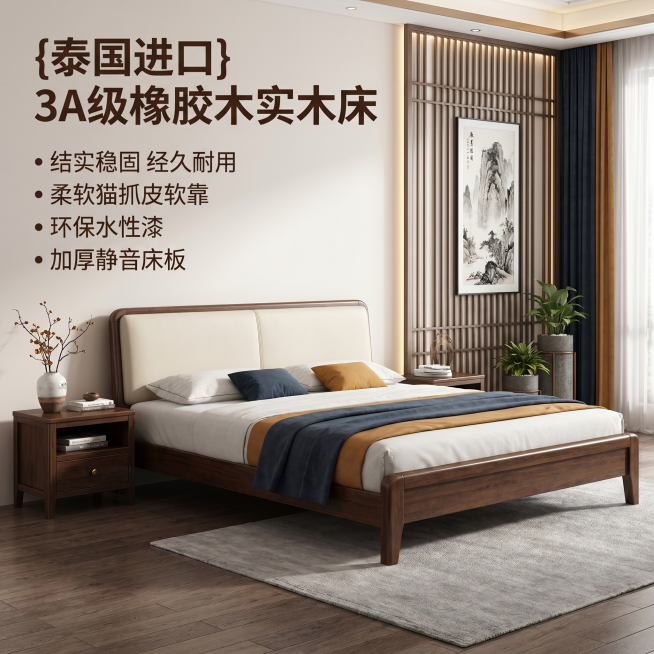 预览效果