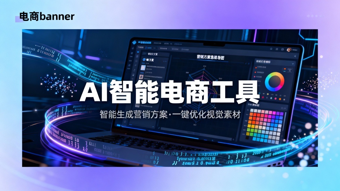 不需要有商品的图片，需要突出AI工具的内容，不需要标注价格，请重新生成预览效果