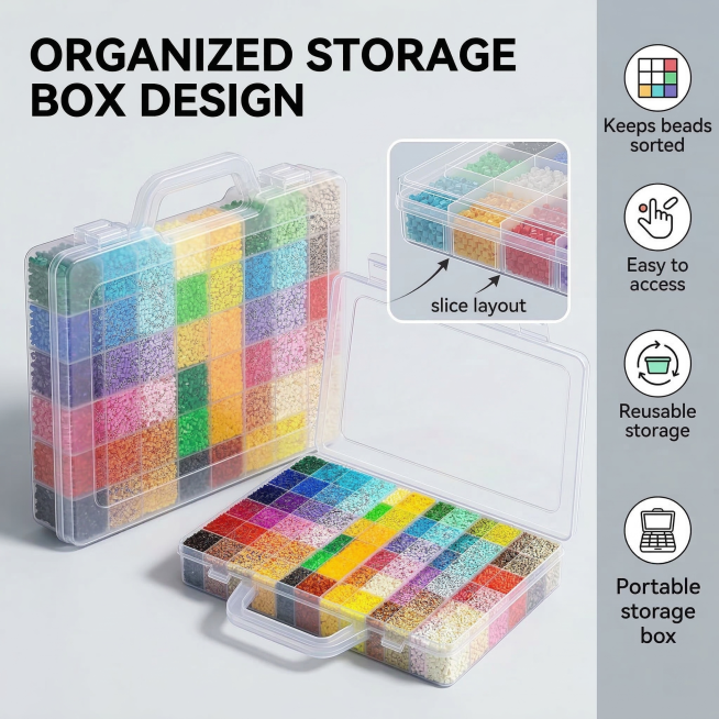 [垫图] https://gdesign-dam-hz.dancf.com/35873561428872331/1a7c4b81f58c42248e26060a180882bf.jpg
[主图主题]预览效果