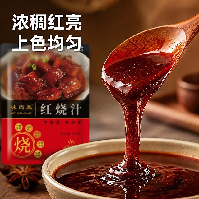 「图片1」，生成一套主图（5张），商品名称是xxx，卖点是xxx，适配淘宝/天猫平台，主图比例为1:1