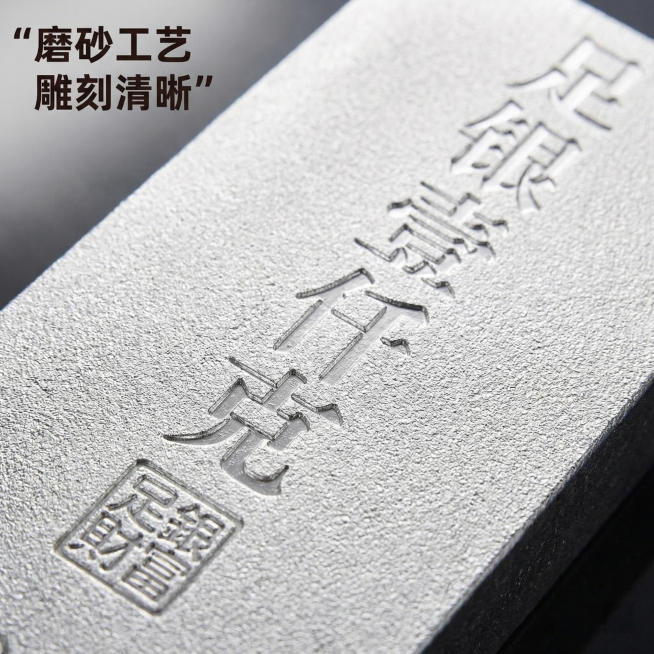 确认预览效果