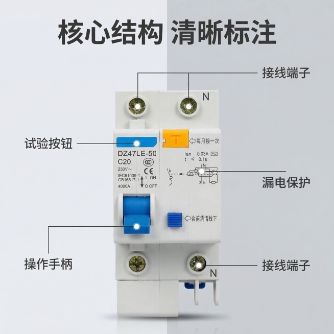 [垫图] https://gdesign-dam-hz.dancf.com/35884794888309797/068918c8fe59452babfaacc3f7342aa9.jpg
[主图主题]预览效果