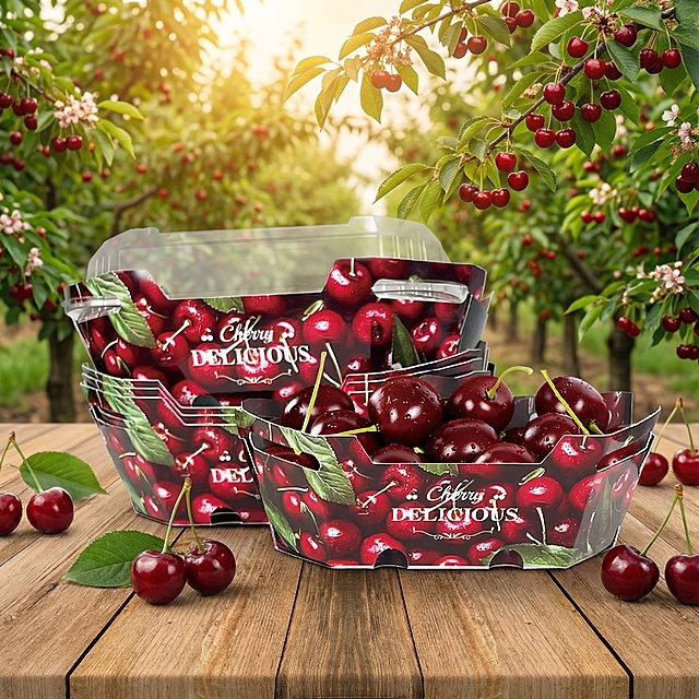 给主体添加一个背景，能配合主体特色的背景