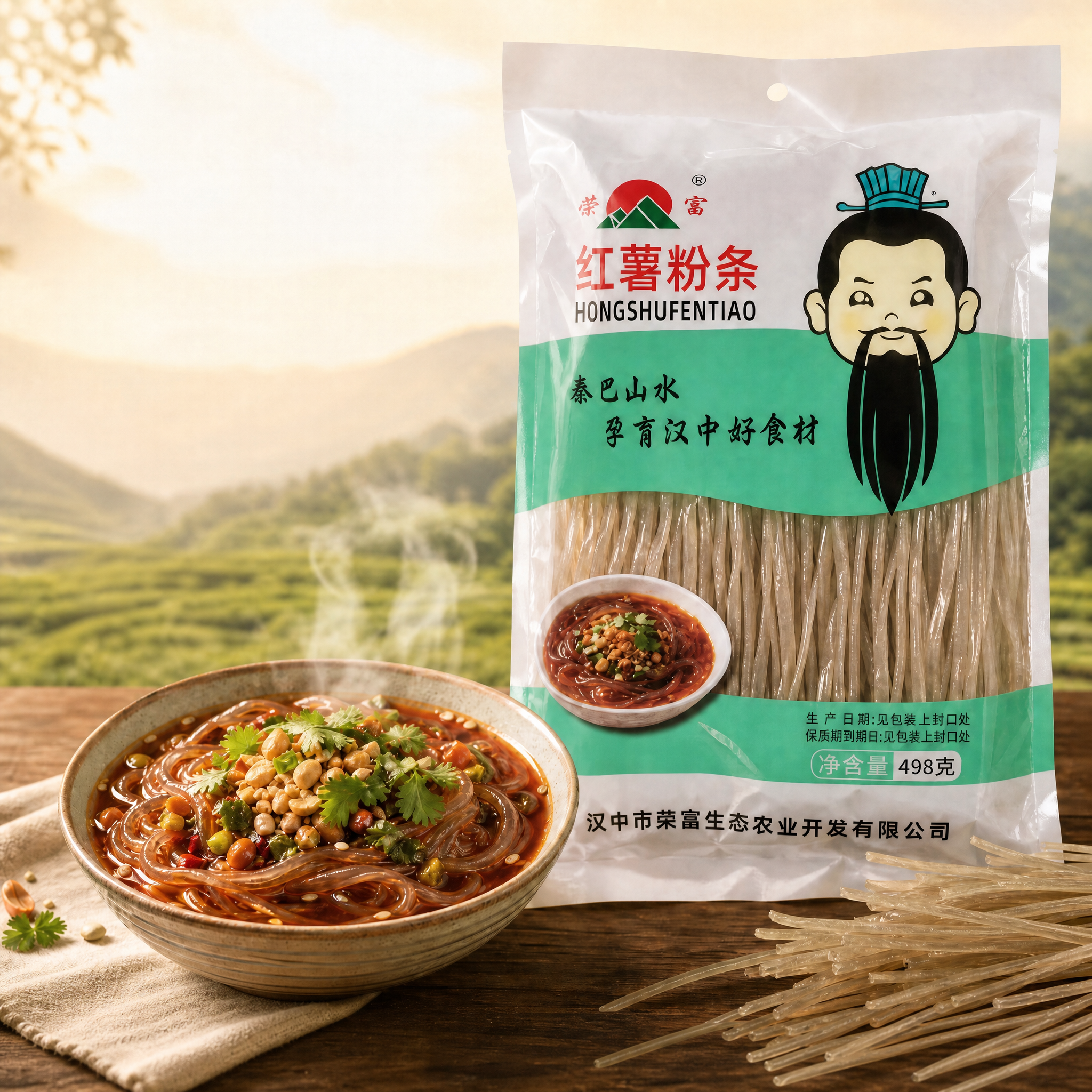 去除图片上所有额外添加的文字和图形元素全部消除，包括左上角的荣… - 图片创意预览