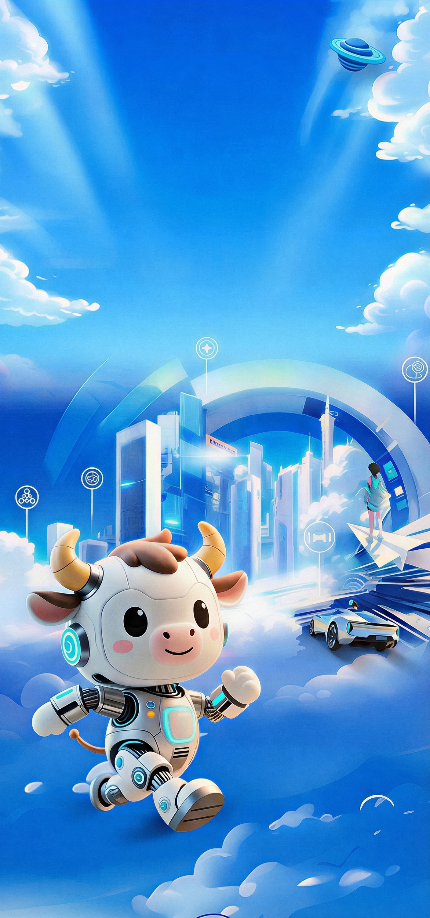 去掉图中所有的文字 - 图片创意预览