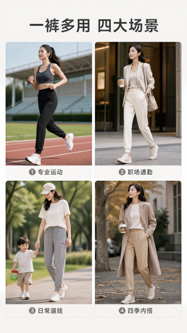 重新生成预览效果