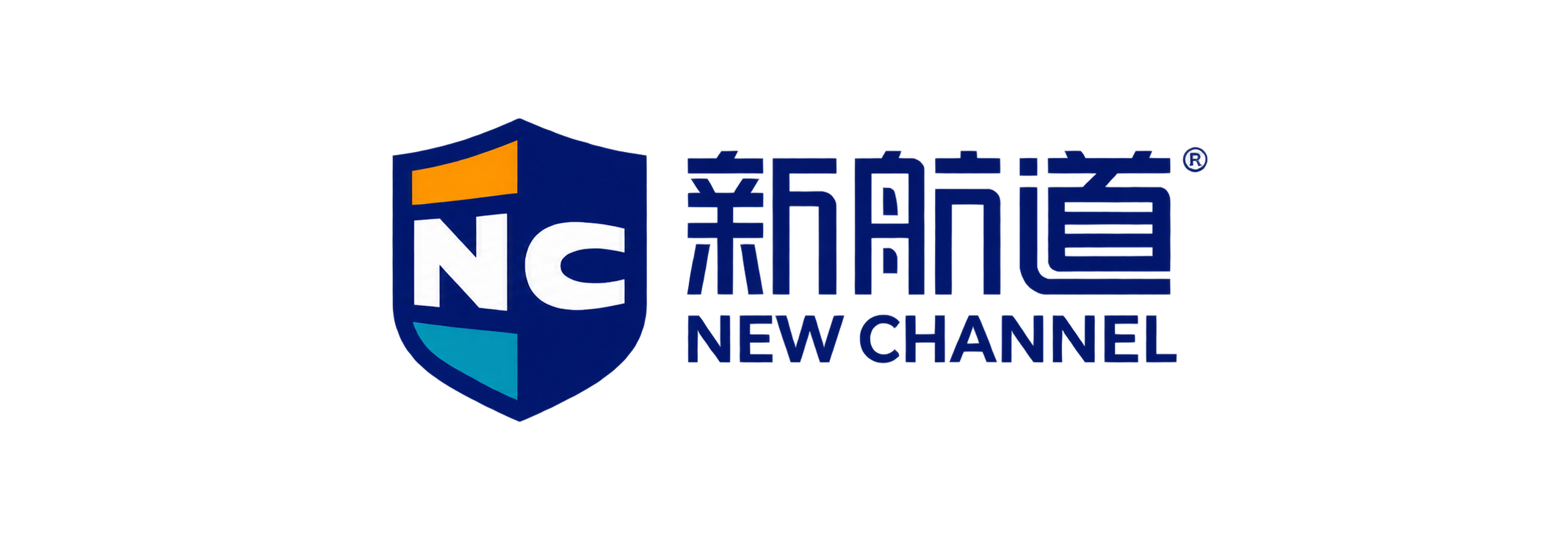 删除右侧的"好轻松考研"logo及所有相关元素（包括学士帽、s… - 图片创意预览