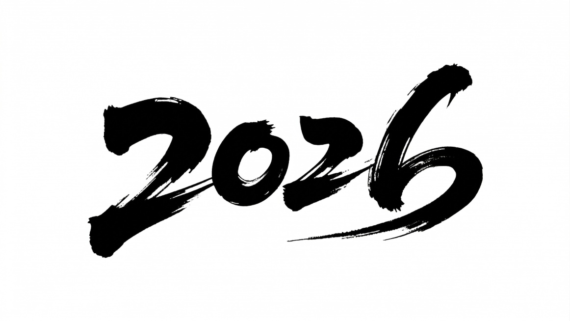 2026改成黑色预览效果