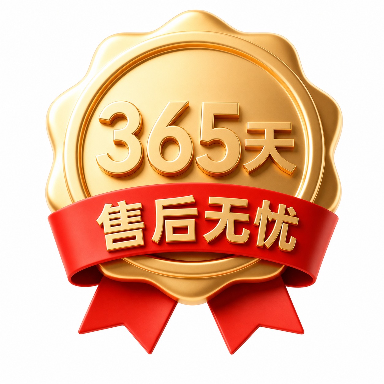 参考图中的金色3D立体徽章风格，保持徽章的花边形金色金属质感、… - 图片创意预览