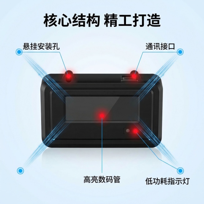 [垫图] https://gdesign-dam-hz.dancf.com/35884915380570252/028c50cbc7ca48f28b5c70efa32736db.jpg
[主图主题]预览效果