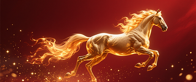 基于参考图生成相似图