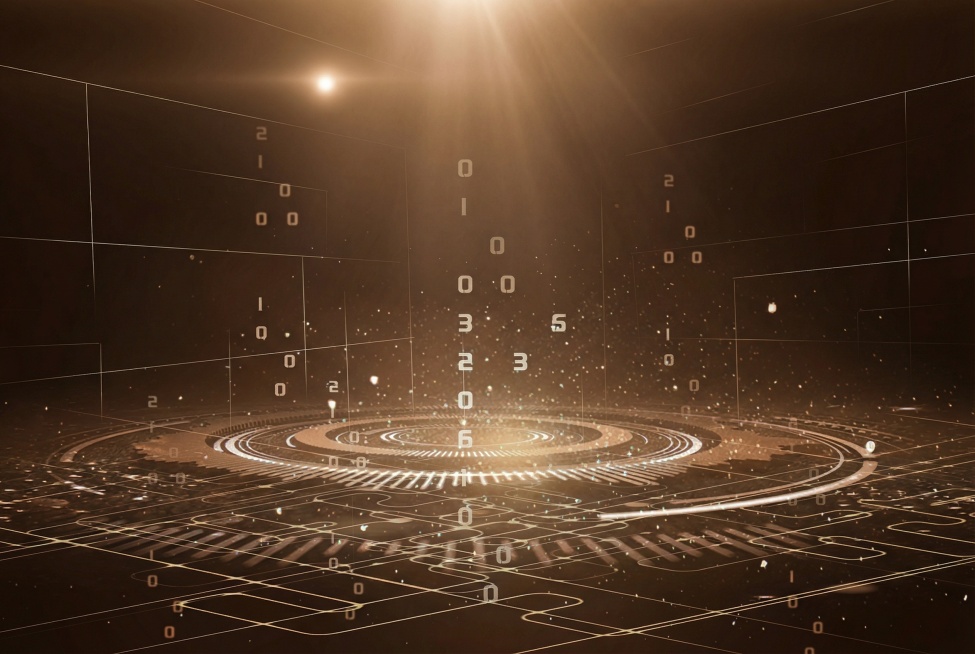 颜色更换为棕色系预览效果