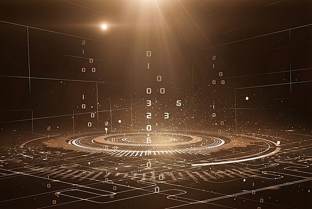 颜色更换为棕色系