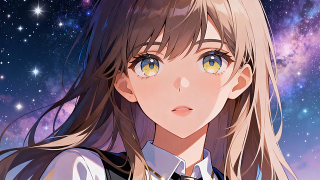 帮我生成20张动漫的壁纸，包含人物特写，或者场景特写，各种样式风格