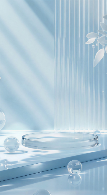 去水印预览效果