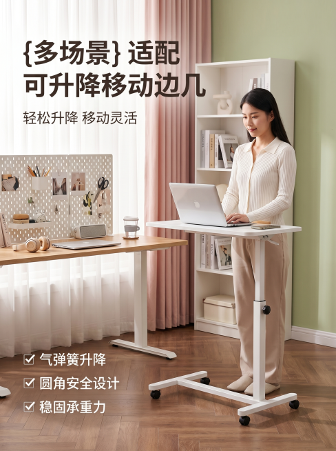确认预览效果