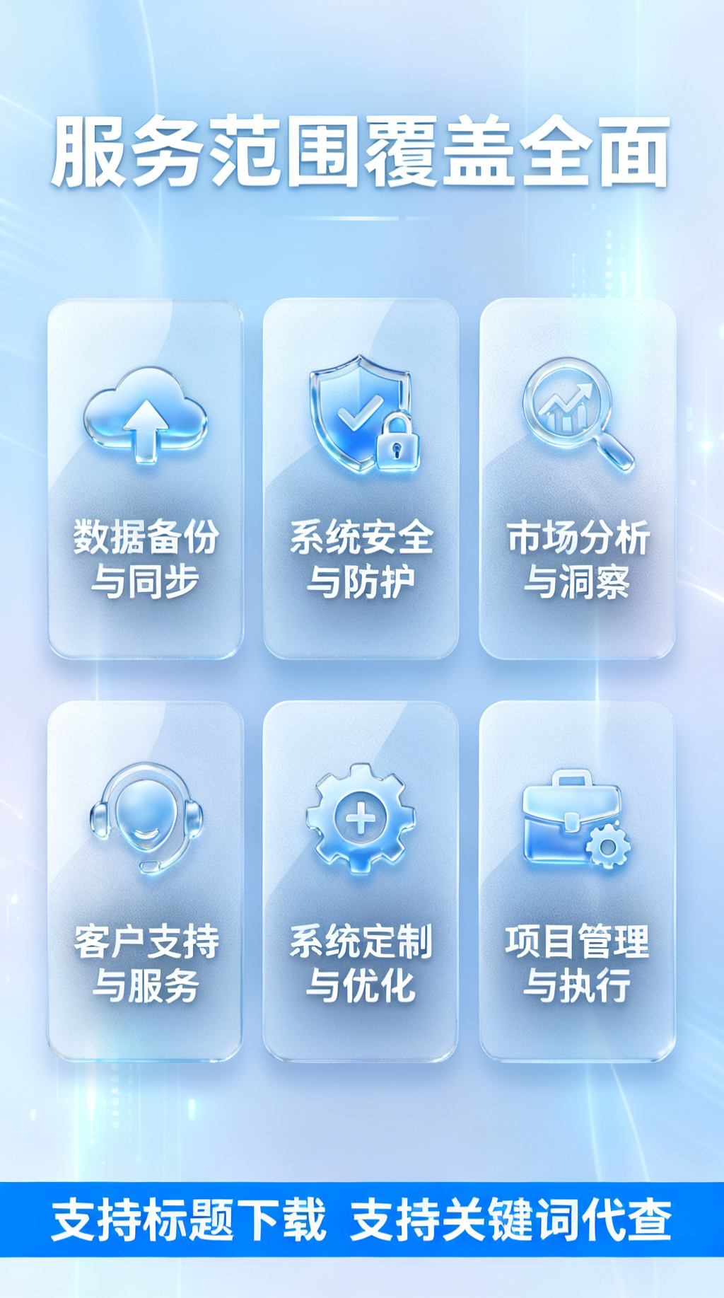 基于图1的风格生成图2 - 图片创意预览