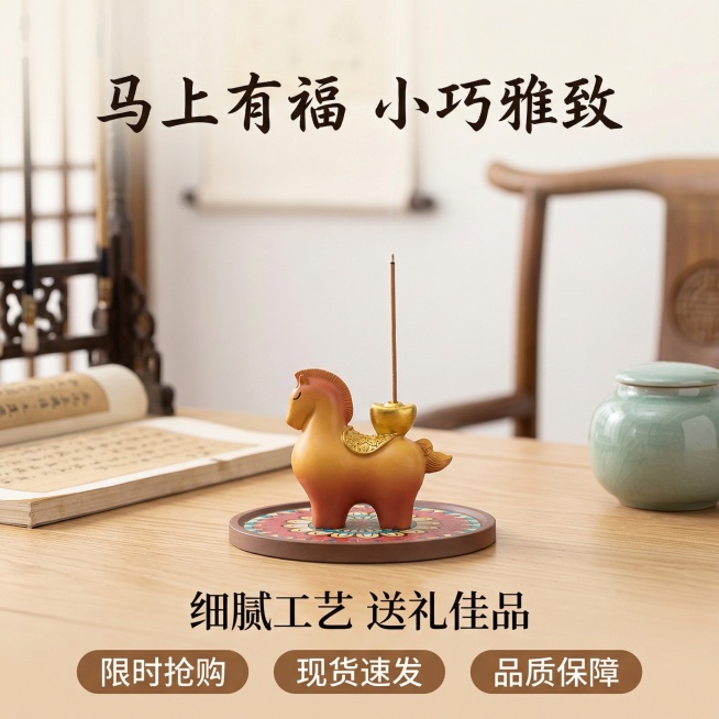 更换背景，增加电商卖点，尺寸为电商主图尺寸预览效果
