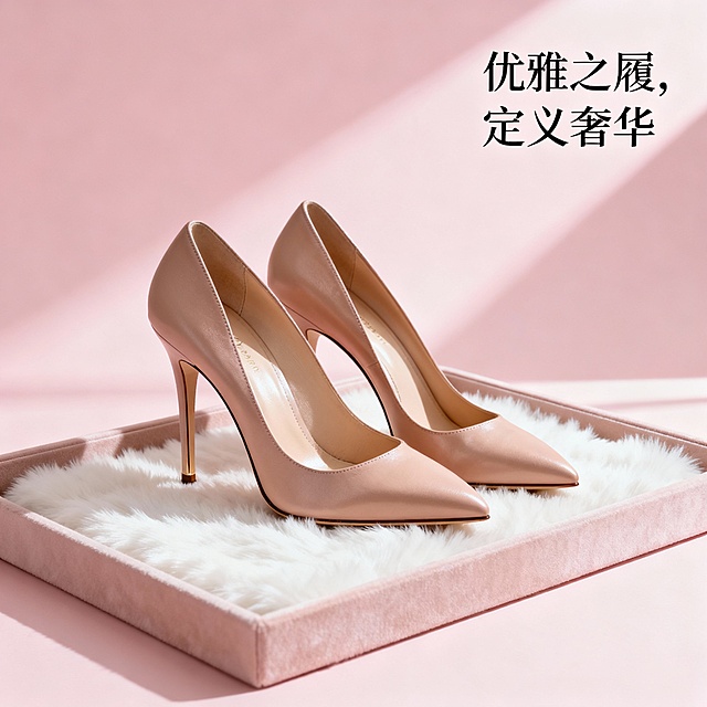 加一点广告词
