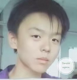 模板预览图