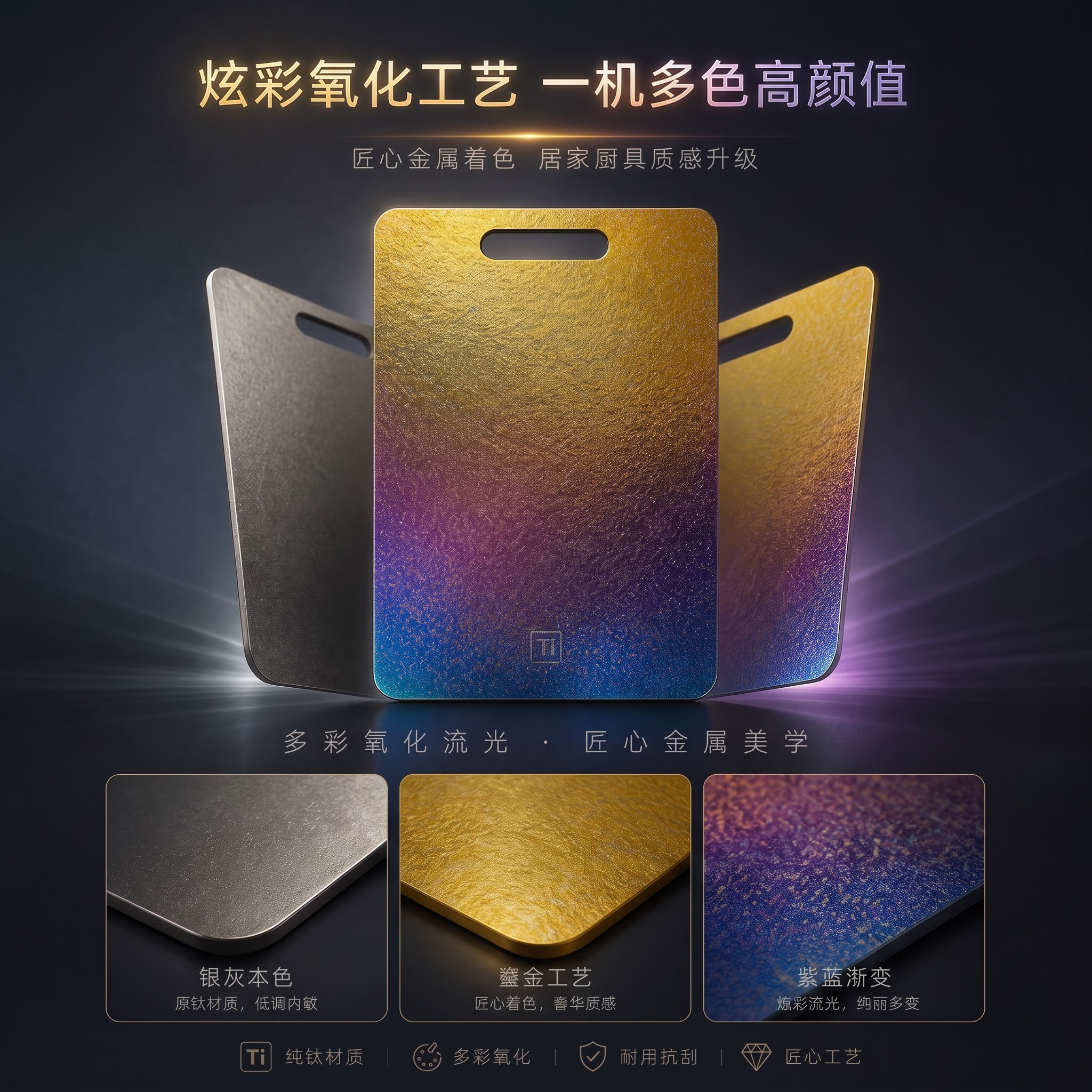 改成一比一尺寸 其他不变 - 图片创意预览