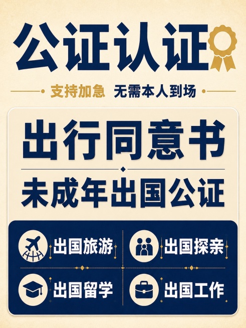 我需要文案相同背景完全不同的照片，文案旁边可以来点小点缀，我需要6张不同的「图片1」预览效果