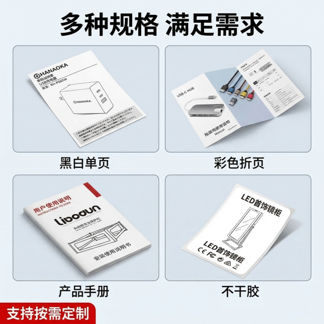 [垫图] https://gdesign-dam-hz.dancf.com/35887141219453044/f66d3013801443e9b3b2e836d05bda3c.jpg
[主图主题]预览效果