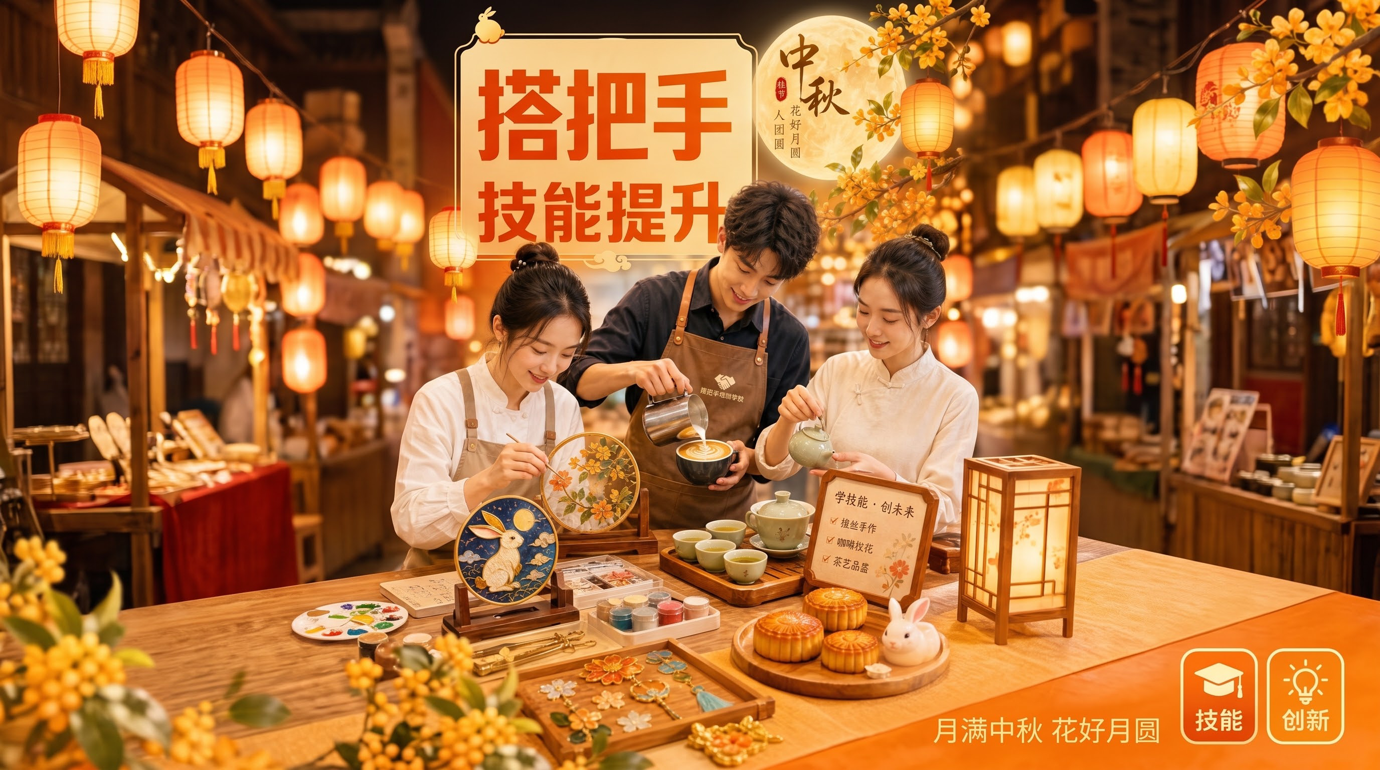 比例改成16：9 - 图片创意预览