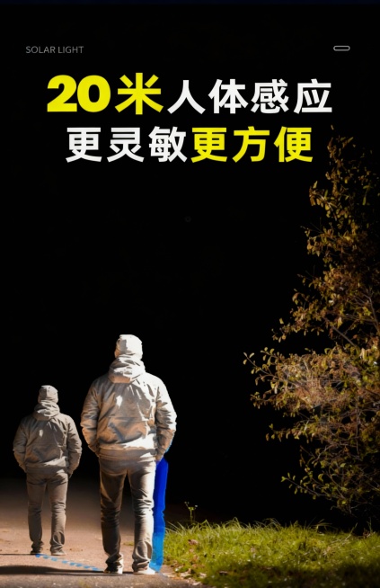 图中的蓝色框和小子消除掉预览效果