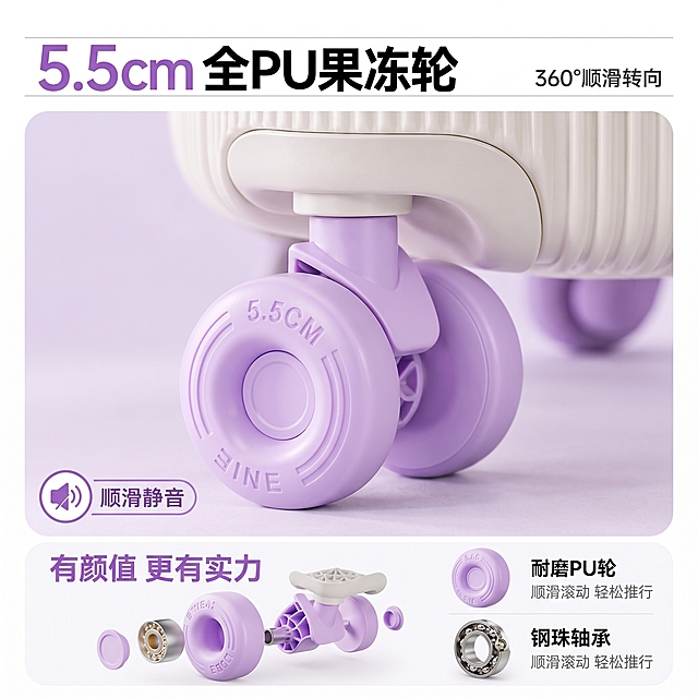 帮我把图片尺寸改成800*800的，不裁剪，不变形