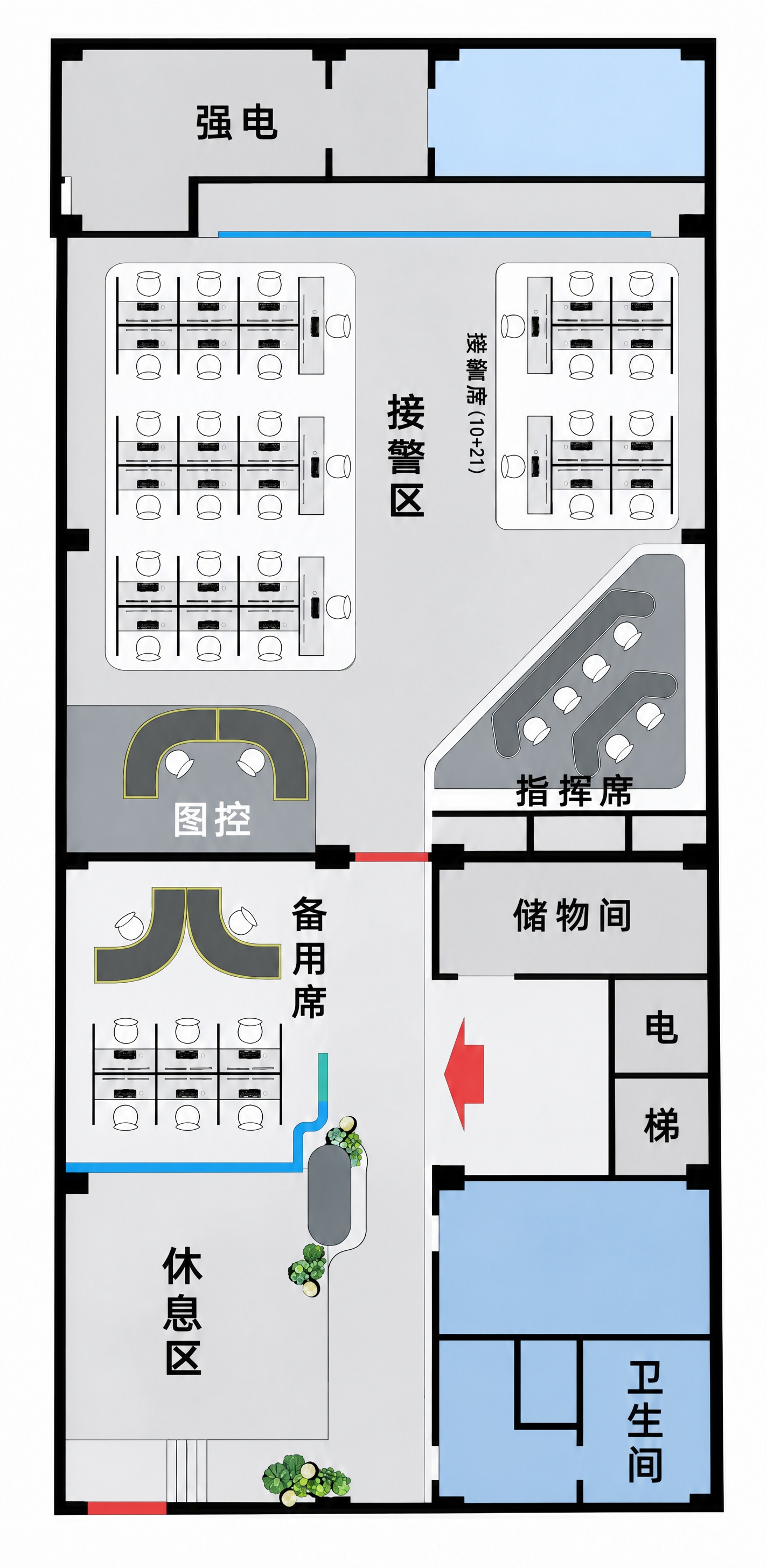稿定 AI 图片作品 - 图片创意预览