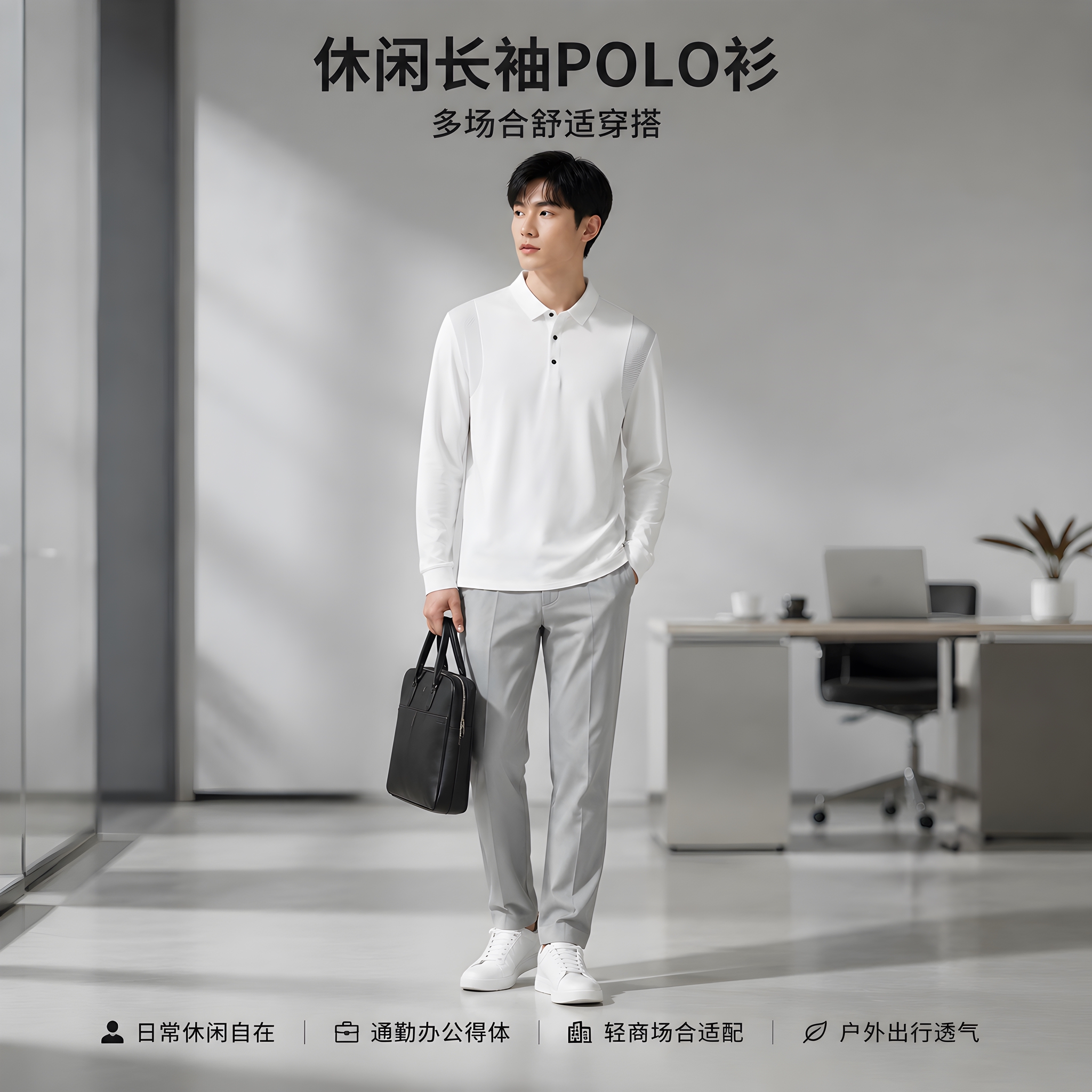 稿定 AI 图片作品 - 图片创意预览
