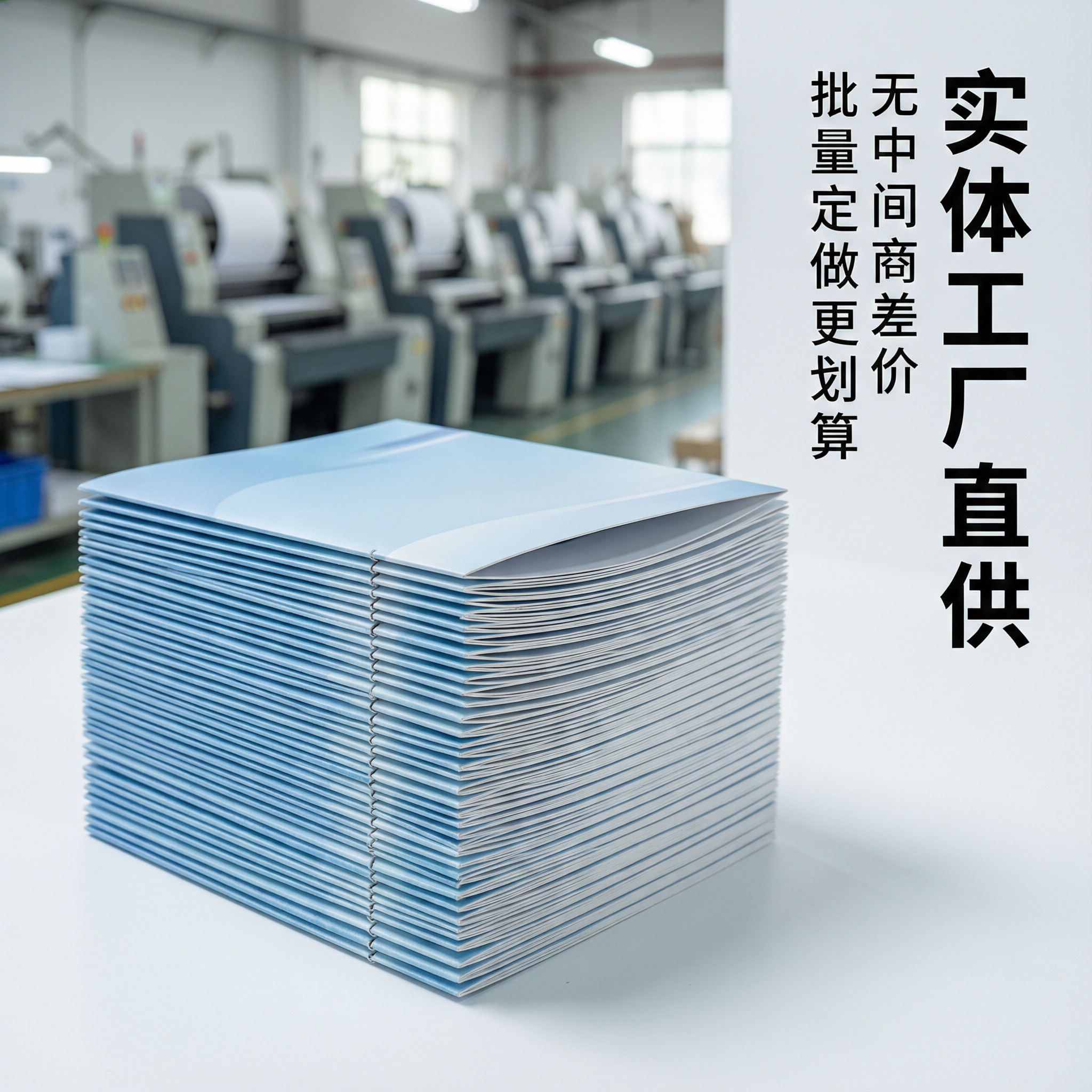「图片1」「图片1」「图片1」「图片1」抖音印刷定制5张主图核… - 图片创意预览