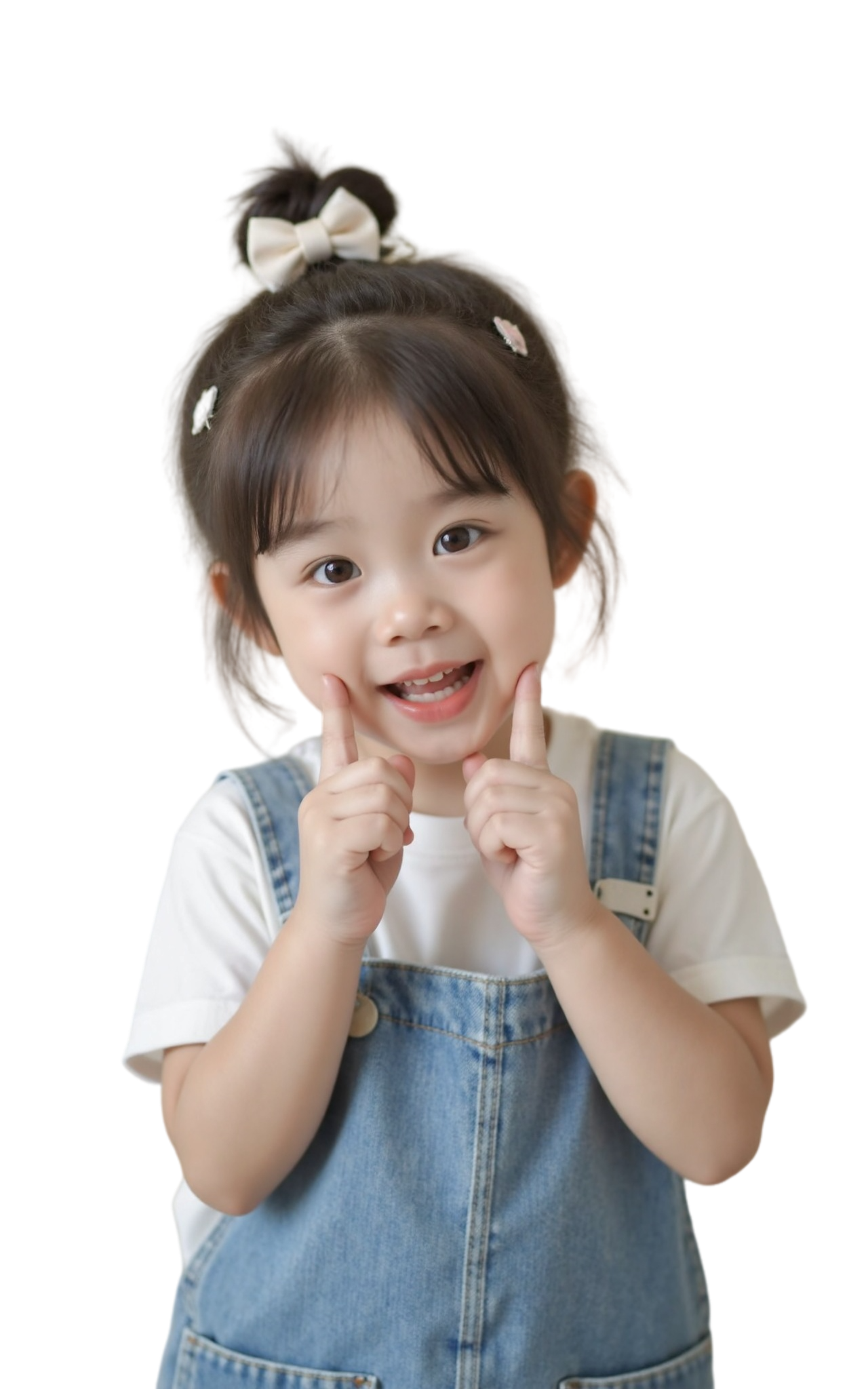 模板预览图