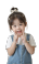 模板预览图
