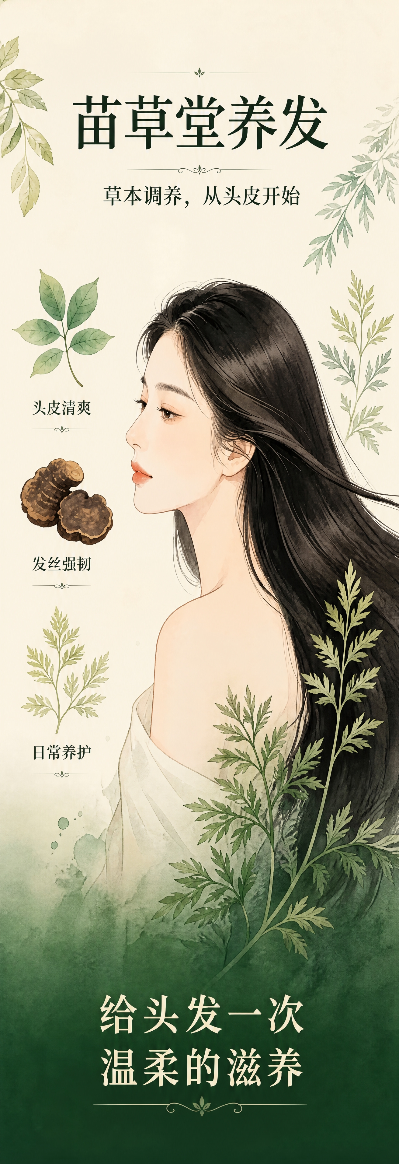 基于参考图进行版式复刻与尺寸重绘，将原图调整为瘦长竖版比例（宽… - 图片创意预览