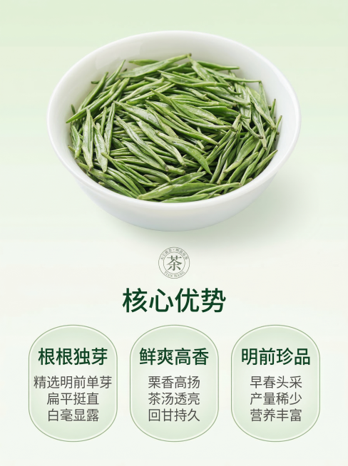 [垫图] https://gdesign-dam-hz.dancf.com/35839927204433018/608df914c7c34943a19db49a955dcae6.jpg
[主图主题]预览效果