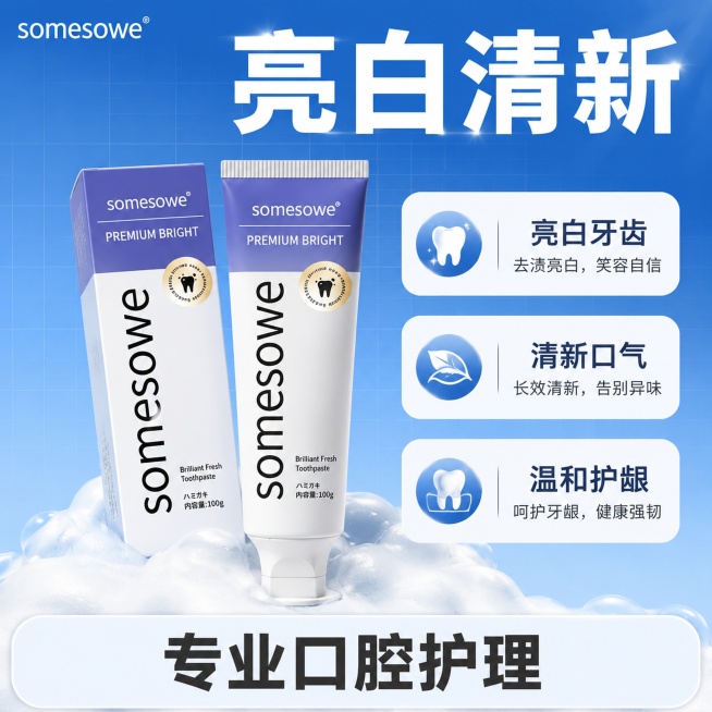 重新生成预览效果