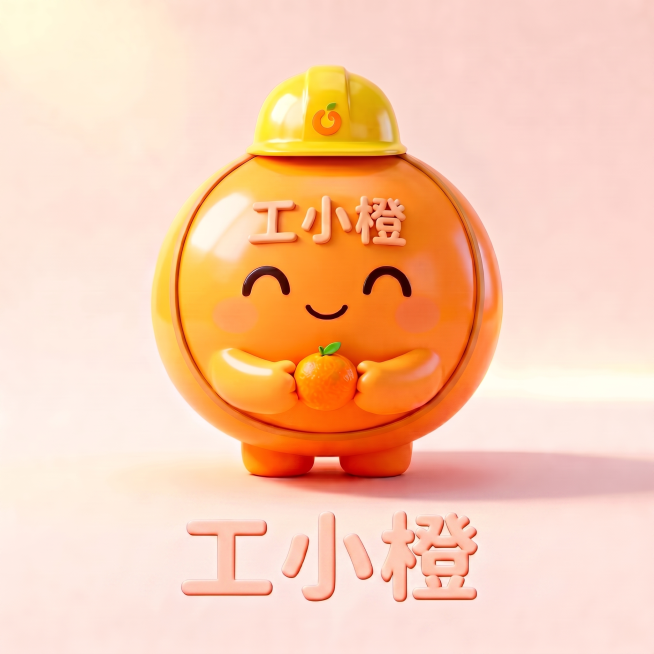预览效果
