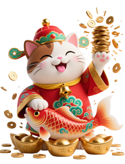 基于参考图生成相似图预览效果