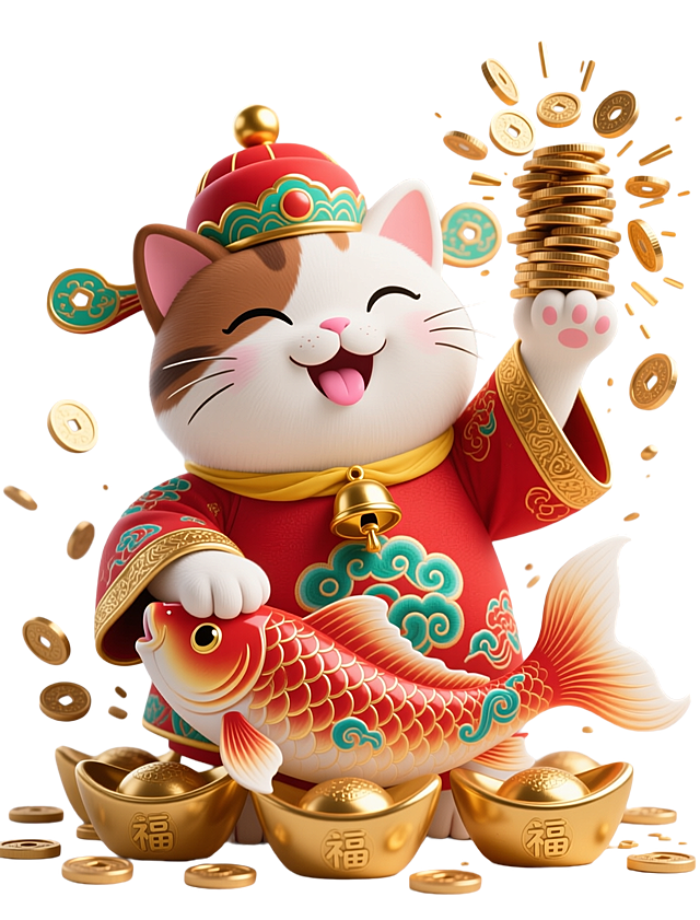 基于参考图生成相似图