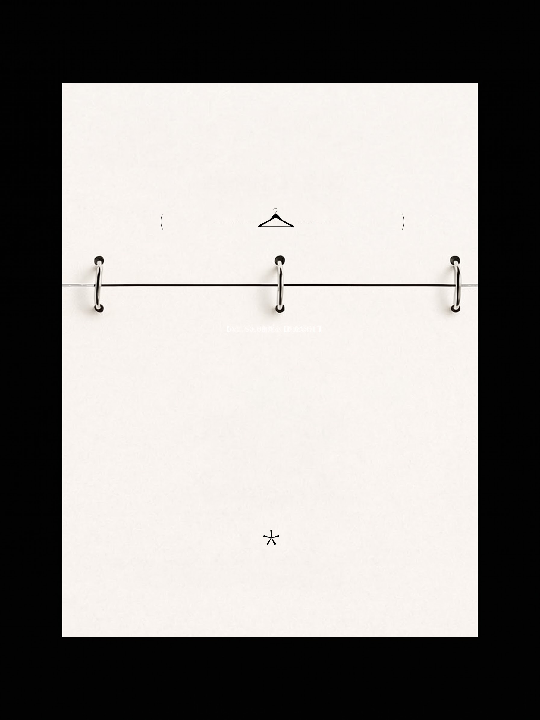 删除所有文字 - 图片创意预览