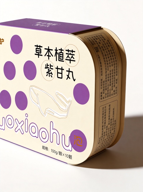 「图片1」完整的产品图预览效果
