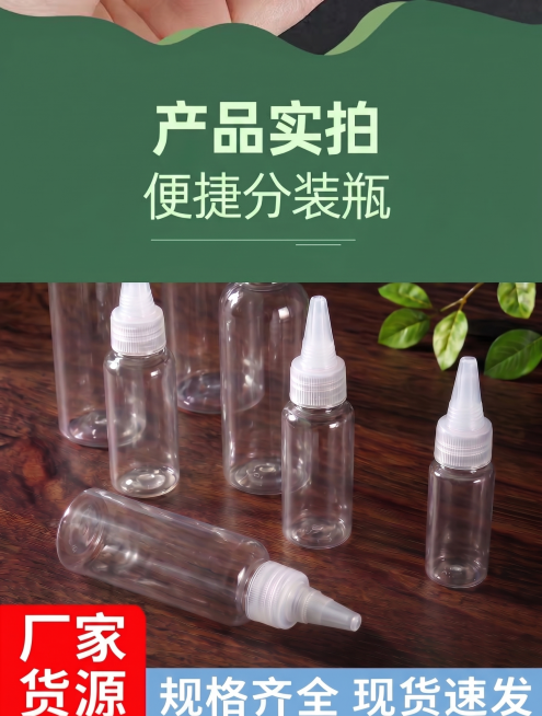 「图片1」「图片1」「图片1」「图片1」「图片1」「图片1」「图片1」「图片1」「图片1」「图片1」这些是同行的，下面是我的图片预览效果