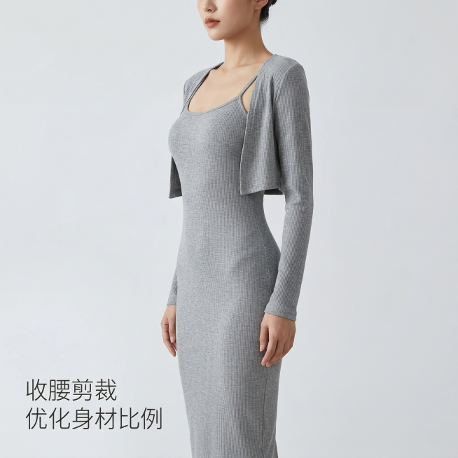 [垫图] https://gdesign-dam-hz.dancf.com/35898792190790767/e027fbe770d543ae8178aac47990c29f.jpg
[主图主题]预览效果