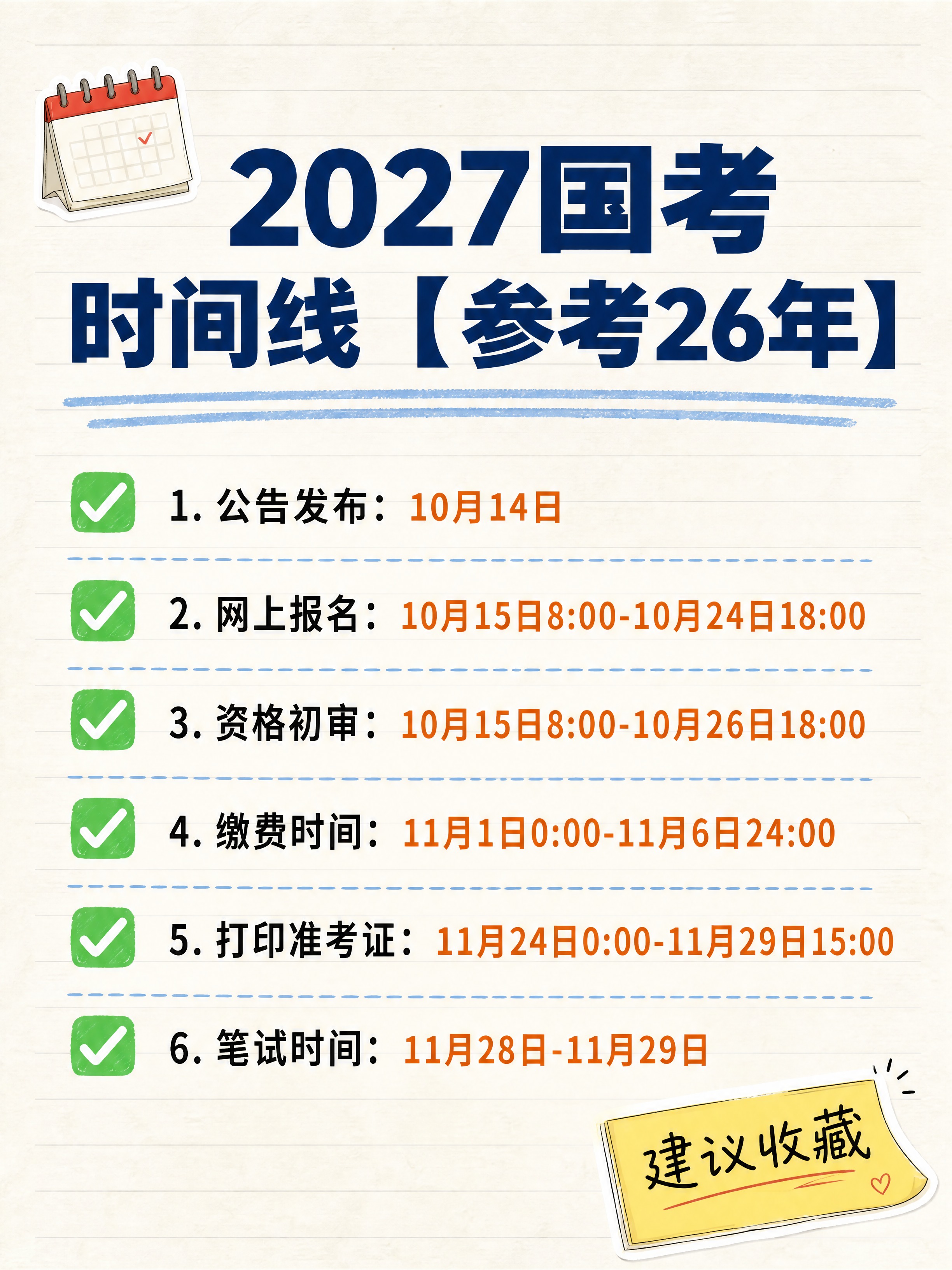 小红书笔记内页图文，手账拼贴学习风，版式精美，小红书笔记质感，… - 图片创意预览