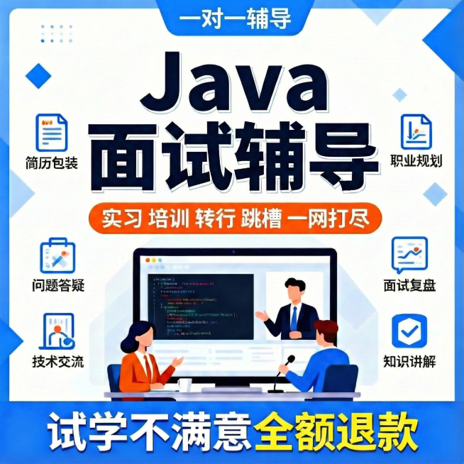 预览效果