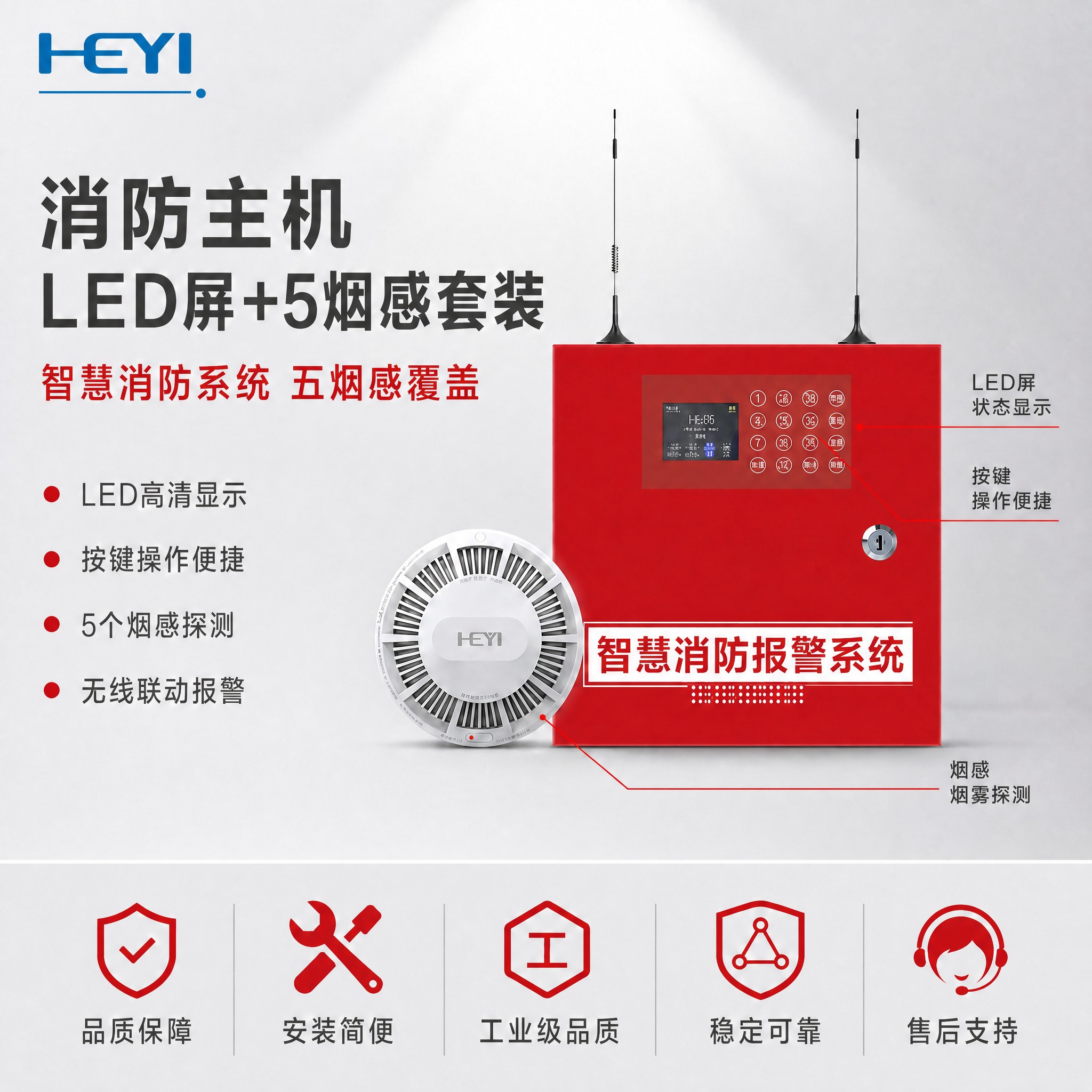 基于原图进行文字修改，保持所有产品外观、布局、排版、配色、光影… - 图片创意预览