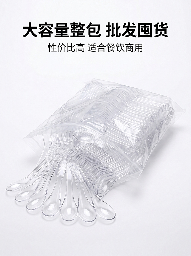 再生成一张